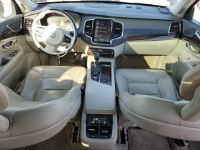 Volvo Xc90 - 24400 лв. - 71906363 8
