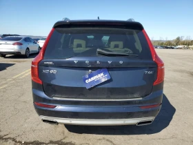 Volvo Xc90 - 24400 лв. - 71906363 5