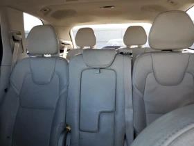Volvo Xc90 - 24400 лв. - 71906363 10