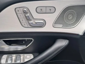 Mercedes-Benz GLE 350 GLE 350e coupe | Mobile.bg    14
