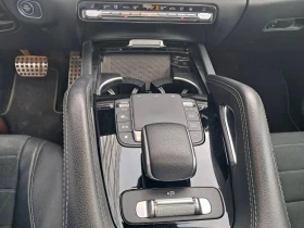 Mercedes-Benz GLE 350 GLE 350e coupe | Mobile.bg    11