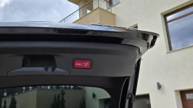 Mercedes-Benz GLE 350 GLE 350e coupe | Mobile.bg    15