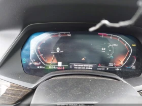 BMW X7 3.0L I-6 DI, DOHC, VVT, TURBO, 335HP All Wheel Dri | Mobile.bg    13