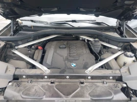 BMW X7 3.0L I-6 DI, DOHC, VVT, TURBO, 335HP All Wheel Dri | Mobile.bg    16