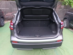 Nissan Qashqai 1.6DCI///TEKNA+  | Mobile.bg    16