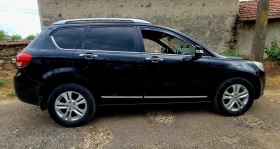 Great Wall Hover H6 2.0 | Mobile.bg    4