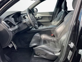 Volvo Xc90 B5/G-TRONIC/235HP/R-DESIGN/AWD/ACC/KLESS/AMBI/602f - 79099 лв. - 71513404 9