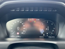 Volvo Xc90 B5/G-TRONIC/235HP/R-DESIGN/AWD/ACC/KLESS/AMBI/602f - 79099 лв. - 71513404 12
