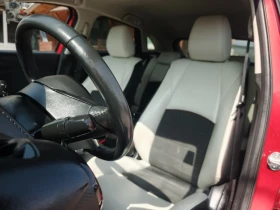 Mazda CX-3 1.5d-105к.с Лизинг Euro-6 Revolution Top AWD - 19900 лв. - 18220010 7