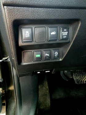 Обява за продажба на Nissan X-trail TEKNA ~36 000 лв. - изображение 9