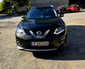 Обява за продажба на Nissan X-trail TEKNA ~36 000 лв. - изображение 4