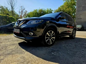 Обява за продажба на Nissan X-trail TEKNA ~36 000 лв. - изображение 1
