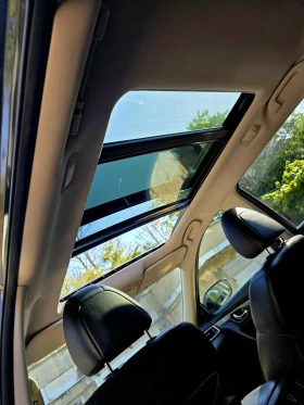 Nissan X-trail TEKNA | Mobile.bg    15