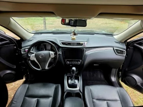 Обява за продажба на Nissan X-trail TEKNA ~36 000 лв. - изображение 3
