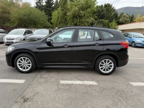 BMW X1 18d xDrive | Mobile.bg    4