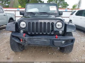 Jeep Avenger 3.6L V-6 DOHC, VVT, 285HP 4X4 Drive | Mobile.bg    4
