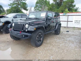 Jeep Avenger 3.6L V-6 DOHC, VVT, 285HP 4X4 Drive | Mobile.bg    2