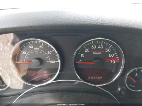 Jeep Avenger 3.6L V-6 DOHC, VVT, 285HP 4X4 Drive | Mobile.bg    12