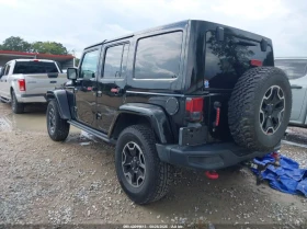 Jeep Avenger 3.6L V-6 DOHC, VVT, 285HP 4X4 Drive | Mobile.bg    8