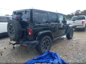 Jeep Avenger 3.6L V-6 DOHC, VVT, 285HP 4X4 Drive | Mobile.bg    9