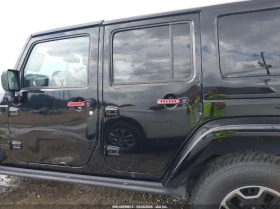 Jeep Avenger 3.6L V-6 DOHC, VVT, 285HP 4X4 Drive | Mobile.bg    6