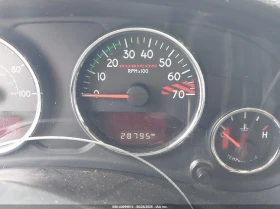 Jeep Avenger 3.6L V-6 DOHC, VVT, 285HP 4X4 Drive | Mobile.bg    7
