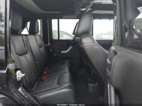 Jeep Avenger 3.6L V-6 DOHC, VVT, 285HP 4X4 Drive | Mobile.bg    13