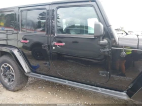 Jeep Avenger 3.6L V-6 DOHC, VVT, 285HP 4X4 Drive | Mobile.bg    5