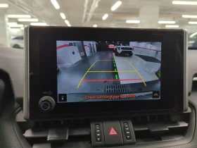Toyota Rav4 Adventure BLINDSPOT* KEYLESS* CAM* ПОДГРЕВ*  - 60990 лв. / 31183.69 € - 79917315 15