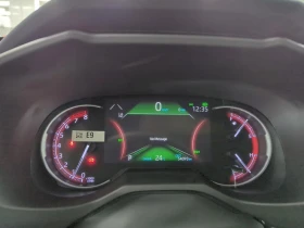 Toyota Rav4 Adventure BLINDSPOT* KEYLESS* CAM* ПОДГРЕВ*  - 60990 лв. / 31183.69 € - 79917315 13