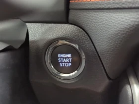 Toyota Rav4 Adventure BLINDSPOT* KEYLESS* CAM* ПОДГРЕВ*  - 60990 лв. / 31183.69 € - 79917315 12