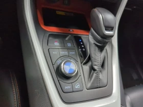 Toyota Rav4 Adventure BLINDSPOT* KEYLESS* CAM* ПОДГРЕВ*  - 60990 лв. / 31183.69 € - 79917315 17