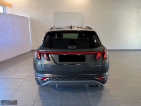Hyundai Tucson 1.6/PRIME/136HP/NAVI/LED/PDC/MEMORY/KLESS/LED/850f - 51199 лв. / 26177.63 € - 71898462 4
