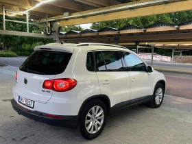 VW Tiguan, снимка 2