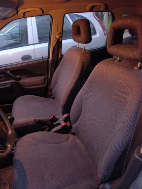 Suzuki Ignis 1.3 i 44  | Mobile.bg    3