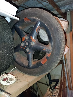 Suzuki Ignis 1.3 i 44  | Mobile.bg    11