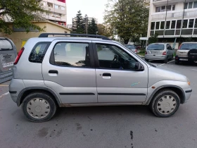 Suzuki Ignis 1.3 i 44  | Mobile.bg    6