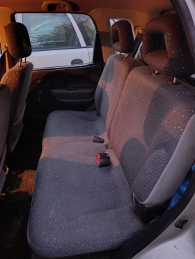 Suzuki Ignis 1.3 i 44  | Mobile.bg    2