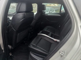 BMW X6 3.5SD | Mobile.bg    10