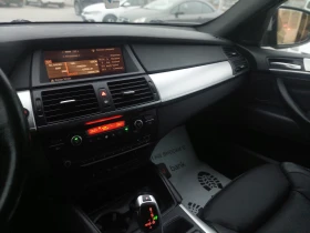 BMW X6 3.5SD | Mobile.bg    14