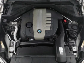 BMW X6 3.5SD | Mobile.bg    17