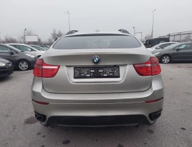 BMW X6 3.5SD | Mobile.bg    4