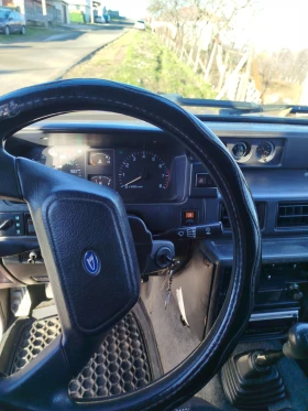 Daihatsu Feroza 4x4 | Mobile.bg � ����� ������ 9