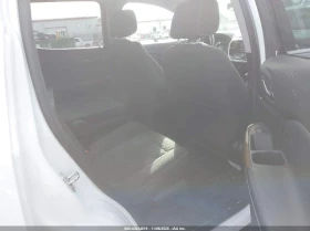 Gmc Acadia 3.6L V-6 DI, DOHC, VVT, 310HP All Wheel Drive, снимка 13