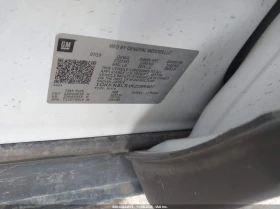 Gmc Acadia 3.6L V-6 DI, DOHC, VVT, 310HP All Wheel Drive, снимка 14