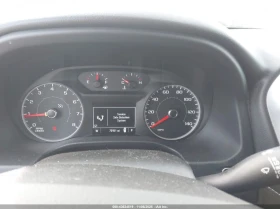 Gmc Acadia 3.6L V-6 DI, DOHC, VVT, 310HP All Wheel Drive, снимка 12