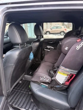 Toyota Tacoma * 4x4 Double Cab SB * CARFAX * БЕЗ ПЪРВОНАЧАЛНА ВН - 29700 € / 58088.15 лв. - 52388352 8