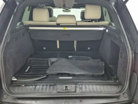 Land Rover Range Rover Sport * HSE DYNAMIC * CARFAX * ��� ��������� *  | Mobile.bg � ����� ������ 13
