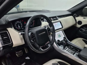 Land Rover Range Rover Sport * HSE DYNAMIC * CARFAX * ��� ��������� *  | Mobile.bg � ����� ������ 7