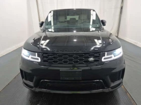 Land Rover Range Rover Sport * HSE DYNAMIC * CARFAX * ��� ��������� *  | Mobile.bg � ����� ������ 6